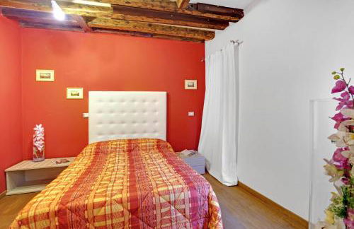 Fenix Otello Apartments - Foto 24