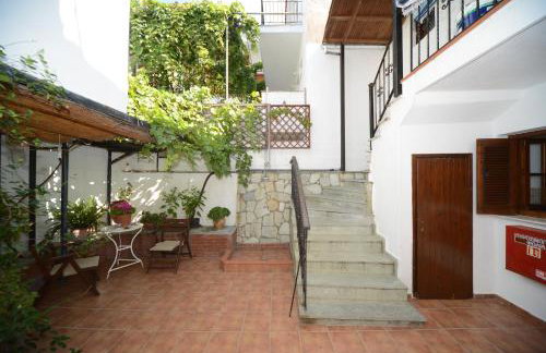 Machi Studios - Foto 42