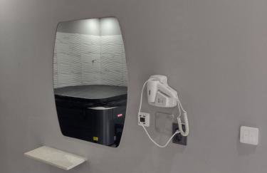 Lika Relax and Party House with sauna, jacuzzi and outdoor heated swimming pool - Foto 19