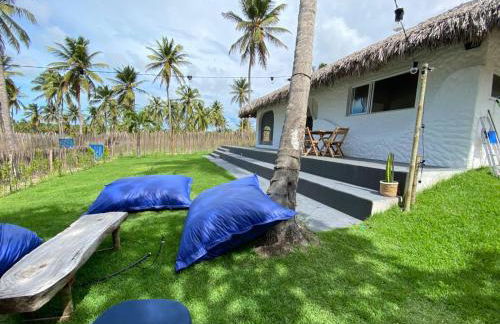 Vila Hillia - Preá, CE - Foto 13