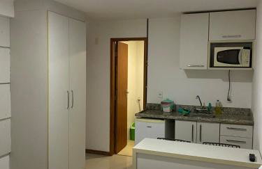 Suíte na Orla - Cavaleiros - Photo 6