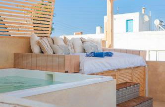 Pueblo viejo boutique house - Foto 57