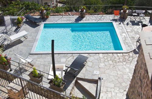 Appartamenti Chiarina - Foto 35