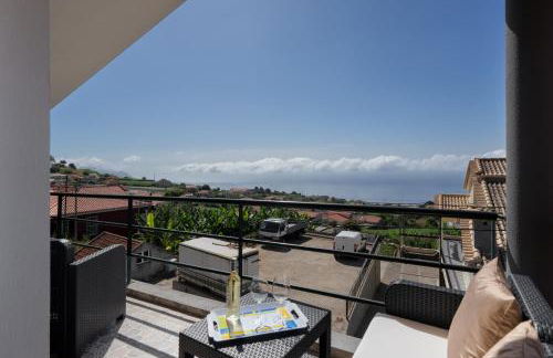 OurMadeira - Ponta do Sol SeaView - Foto 19