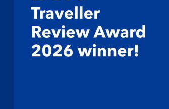 Luxurious Studio flat in Shipley Central - Foto 2