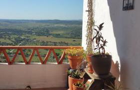 Casas Letizia e Sebastião - Foto 15