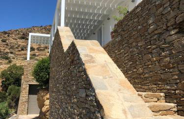 Theros apartments 2 - Foto 9