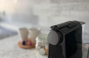 Penthouse mit Sonnenterrasse - zentral in Wunstorf - Foto 11