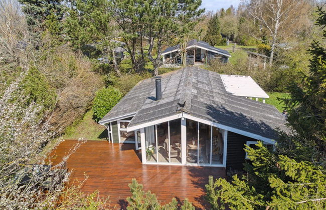 "Gisella" - 200m from the sea - Foto 4