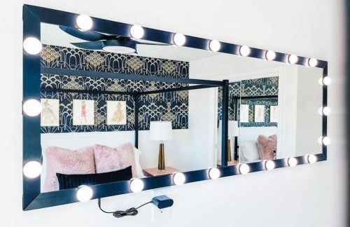 Scottsdoll Dreamhouse Walk to Old Town NEW - Foto 31