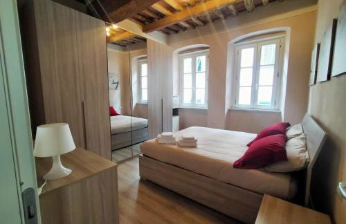 Casa Toscanella - Foto 1