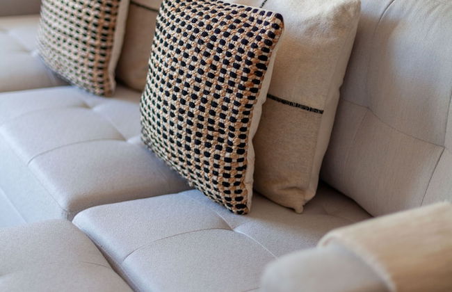 The Ealing Collection - Foto 57