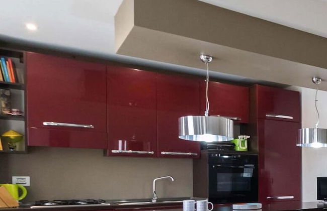 Italianway - Dall Ongaro 24 - Foto 6