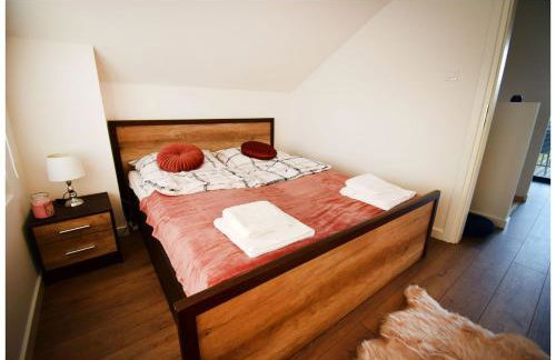 Krzaczasty Zakątek - Foto 39