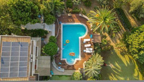 Primavera Villa Sea View - Foto 5