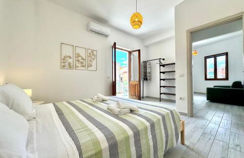 Le Corti Sarde Village - Foto 13