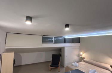 Casa Vacanza Francesca - Foto 10