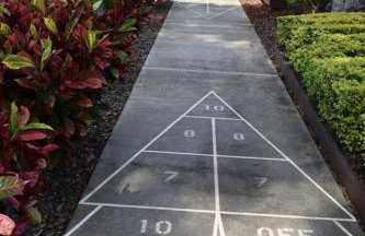 Kuleana 613 1 Bdrm 1 Bedroom Condo by RedAwning - Foto 70