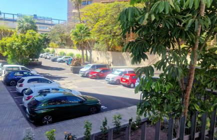 Apartamento Oroval Residencial Anaga - Foto 25