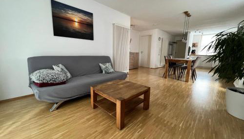 Tobi‘s Ferienapartment - Foto 3