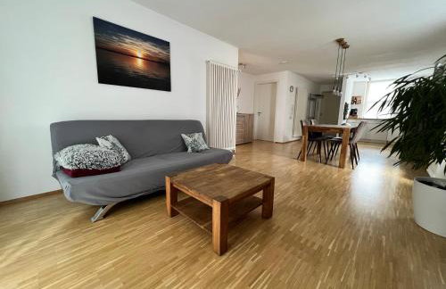 Tobi‘s Ferienapartment - Foto 3