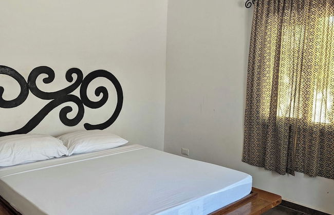 Surfescape Zanzibar - Photo 4