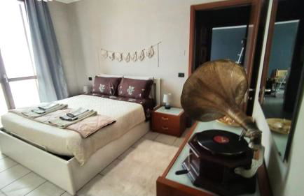 La Casa di Alice - Foto 8