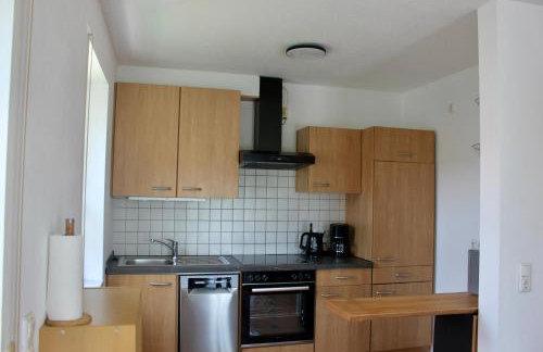 Fewo Feldblick - Photo 34