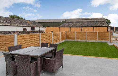 Dip Tub Den - Uk35989 - Foto 27