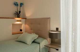 Apartamentos Duratón - Photo 20