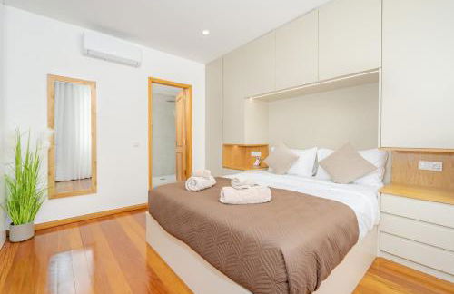 JPL - Preces Residential - Foto 20