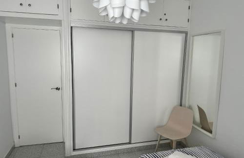 Apartamento Ricura - Cerca la playa - Foto 27