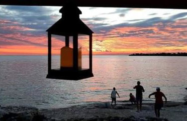 App Palčić K - Photo 38