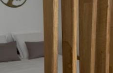 Maison de Charme avec Patio et Garage Privé Sète Centre - Photo 7