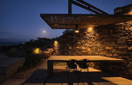 Hidden Retreats Kythera - Foto 82