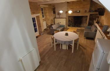 Domaine de Bagnegrole - Foto 28