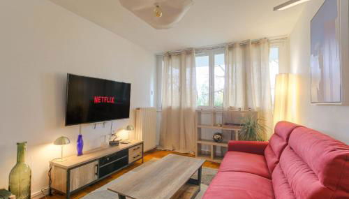 Élégant et Spacieux idéal déplacement Pro - Foto 2