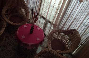 Apartment Zdravka - Photo 22