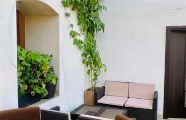 Restauracja IBIZA - Foto 26