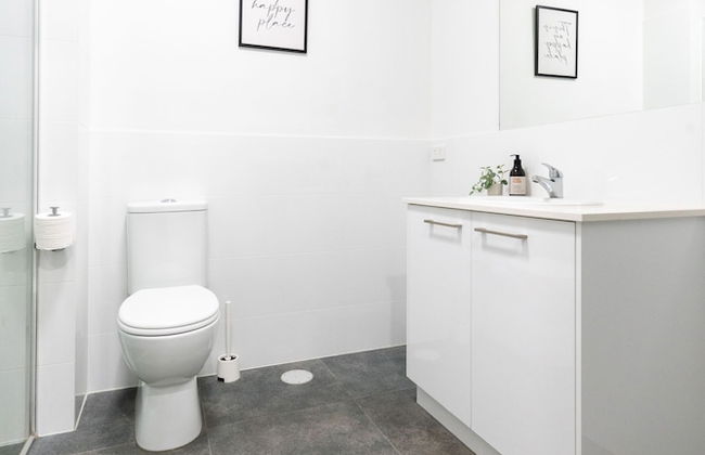 Prospect Apartments - Luxury Accommodation Near City - Foto 19