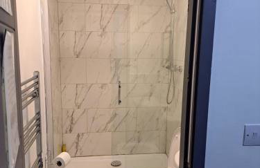 1 Bedroom Flat Available - Foto 15