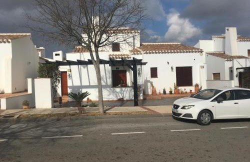 Casa Catherina Joan - El Valle Golf Resort - Foto 1