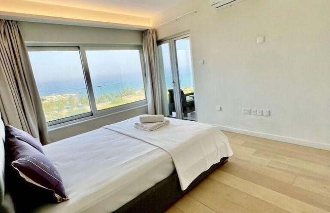 Emerald Bay Suites - Foto 9