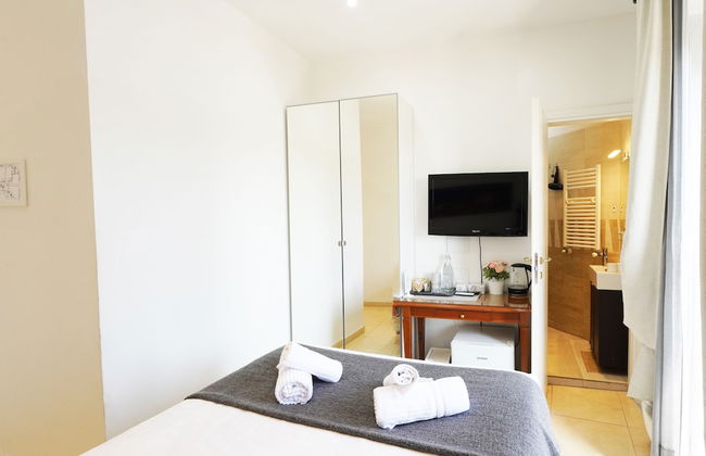 Key Rome Center - Foto 14