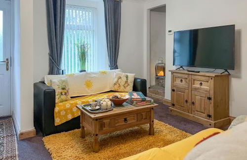 Pen Bryn - Uk48348 - Foto 1