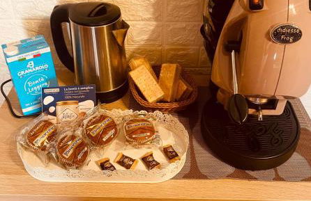 Casalicuti - Foto 38