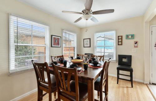 Heartwell Park Beauty Long Beach - Foto 9