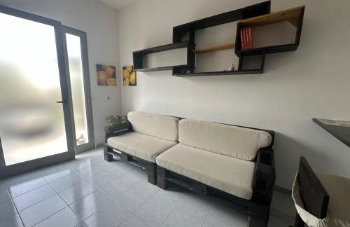 Villa Amaryllis - Foto 11