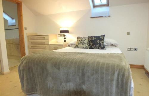 Cable Cottage - Foto 9