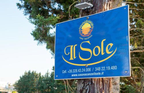 Casa Vacanze Il Sole - Foto 21